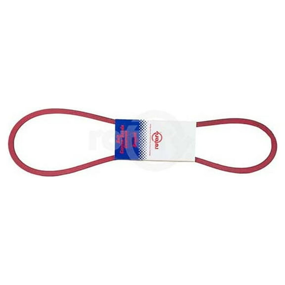 Rotary Premium Aramid Belt 5/8 X 39