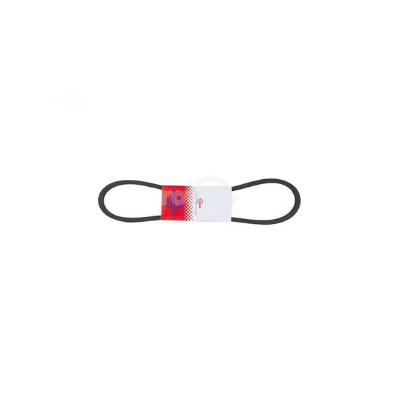 Rotary Premium Belt 5/8 X 46 replaces MTD 754-0211