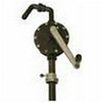 thumbnail image 1 of Rotary Pump Polypropylene PTFE, 1 of 1
