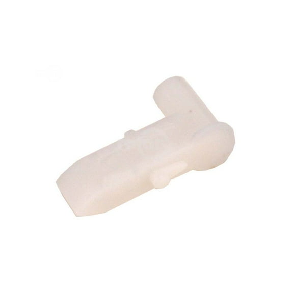 Rotary Ratchet Starter Pawl for B&S Replaces