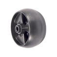 thumbnail image 1 of Rotary Replacement Deck Wheel - 12648, 1 of 3