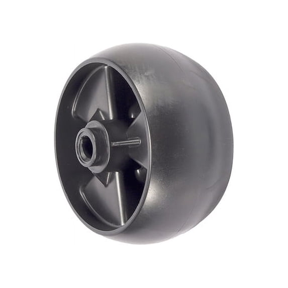 Rotary Replacement Deck Wheel - 12648