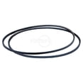 thumbnail image 2 of ROTARY V-Belt 3/8 X 44 – Fits Tillers, Snow Blowers, 12-5027 RT, 185476 2 of 3
