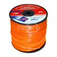 thumbnail image 1 of Rotary Replacement Line Trimmer Spool For String Trimmers - 9960, 1 of 3