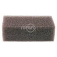 thumbnail image 1 of Rotary Replacement Poulan Air Filter 520-023369 530-023369, 1 of 2