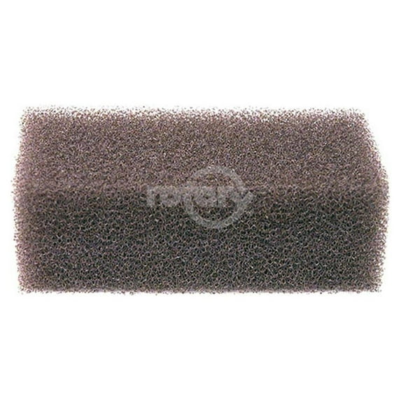 Rotary Replacement Poulan Air Filter 520-023369 530-023369