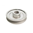 thumbnail image 1 of Rotary Replacement Pulley # 771, 1 of 3