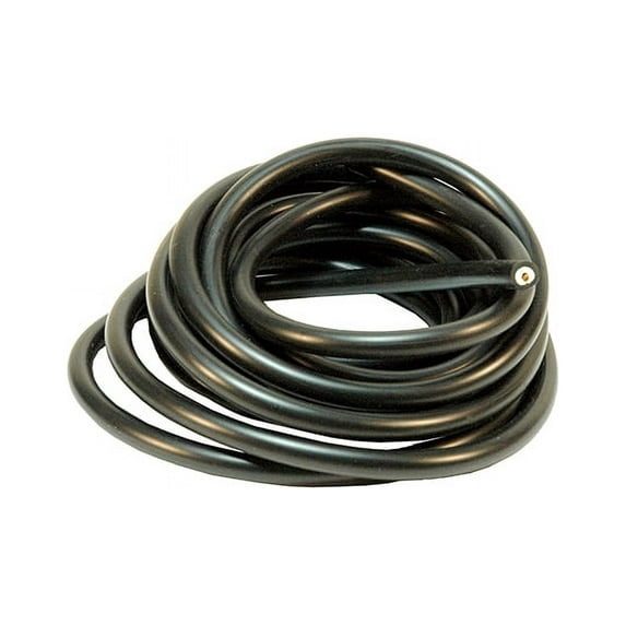 Rotary Replacement Spark Plug Wire - 8775