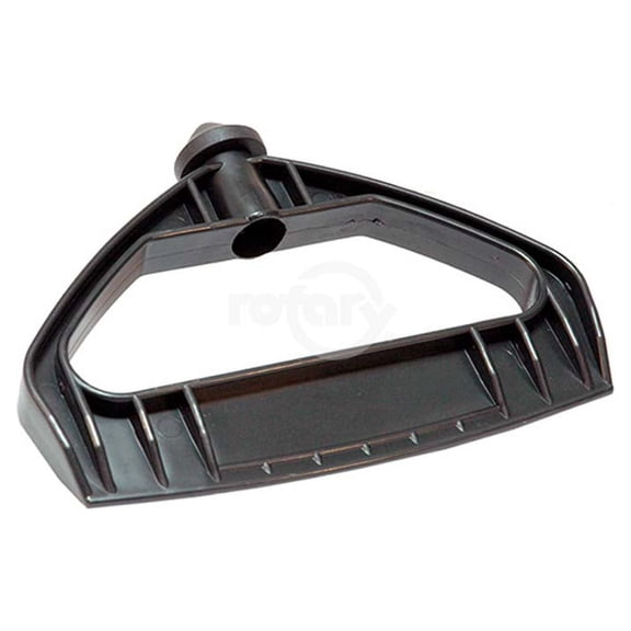 Aftermarket Fits Tecumseh 590574 Mitten Style Starter Handle