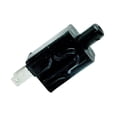 thumbnail image 1 of Rotary Replacement Switch - 14809, 1 of 2