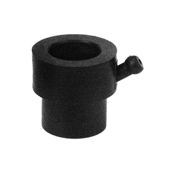 Rotary Replacement Wheel Bushing - 12856