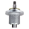 thumbnail image 1 of Rotary Scag 461950 Spindle Assembly, 1 of 2