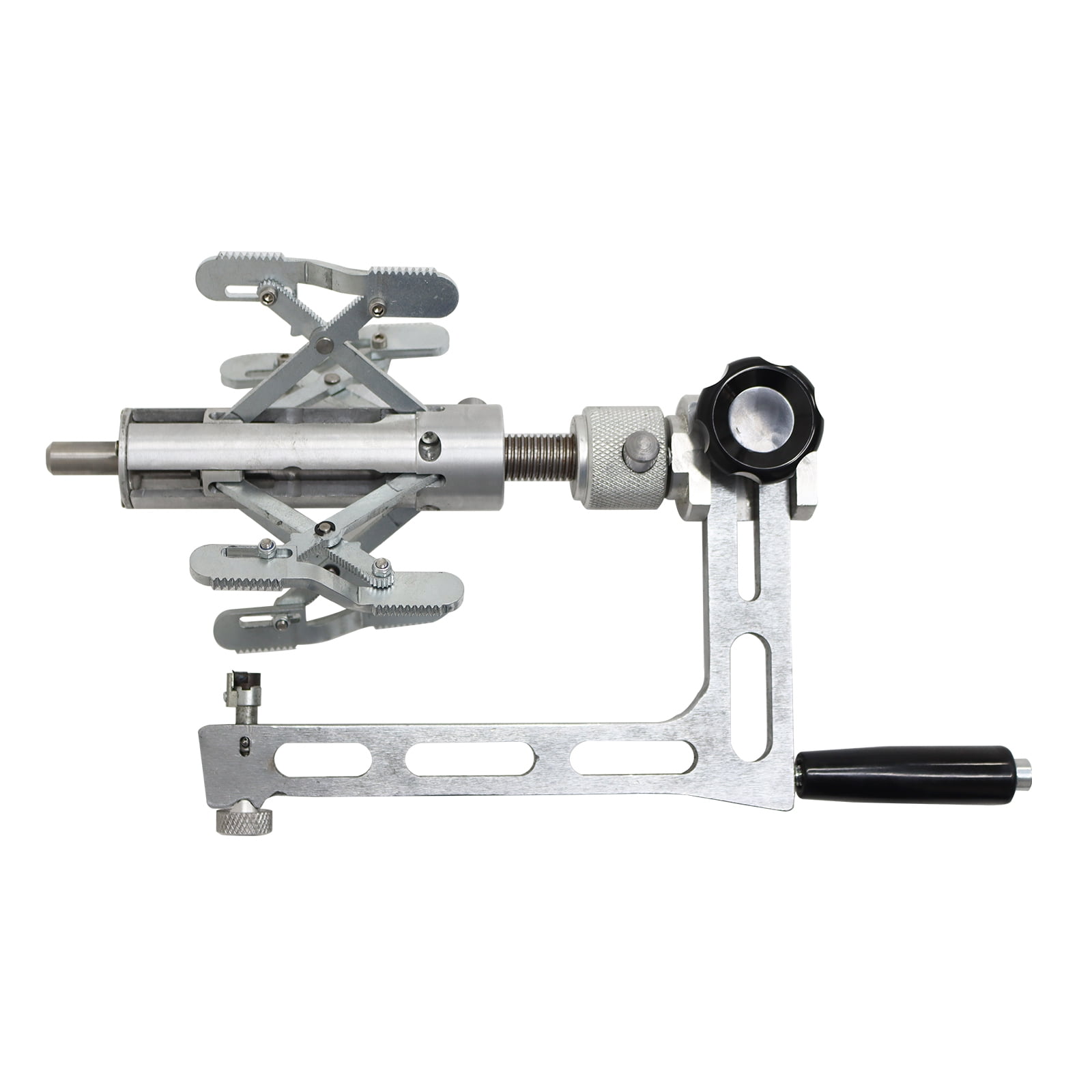 Rotary Scraper PE Pipe Special Scraper Skinning Knife Planer Knife Gas ...