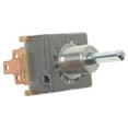 thumbnail image 1 of Rotary Selector Blower Switch, 1 of 3