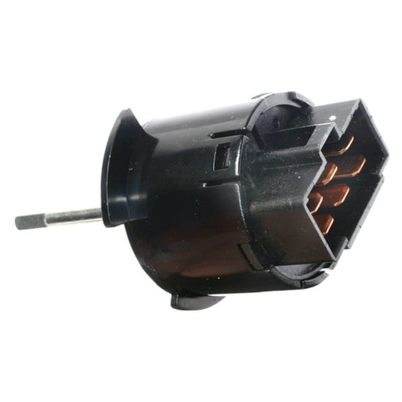 Rotary Selector Blower Switch