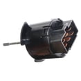 thumbnail image 1 of Rotary Selector Blower Switch, 1 of 4