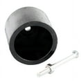 thumbnail image 1 of Rotary Shaft Puller Fits Sea-Doo 03 Gti Le Rfi 96-97 Gtx 98-02 Gtx Rfi 800Cc, 1 of 2