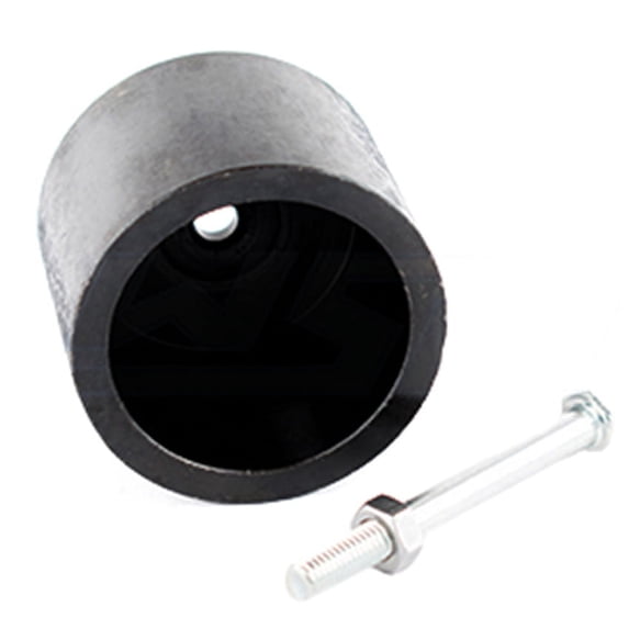 Rotary Shaft Puller Fits Sea-Doo 03 Gti Le Rfi 96-97 Gtx 98-02 Gtx Rfi 800Cc