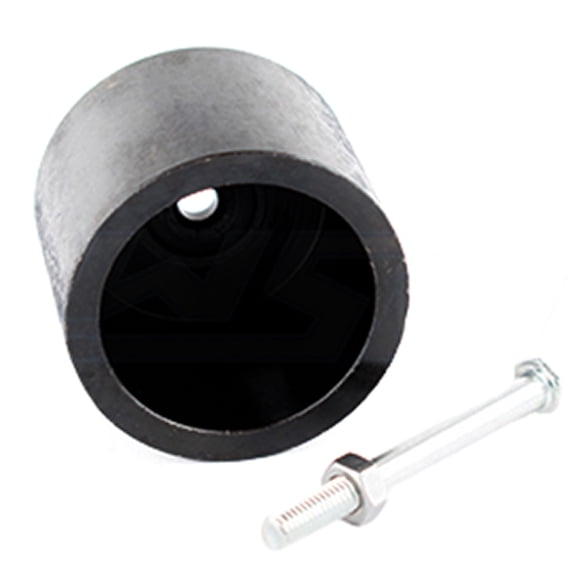 Rotary Shaft Puller Fits Sea-Doo 1989-96 Sp 1993-96 Spi 1993 Spx 1992 Xp 580Cc