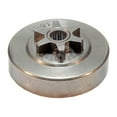 thumbnail image 1 of Rotary Sprocket Chainsaw 3/8 Lp X 6t, 1 of 1