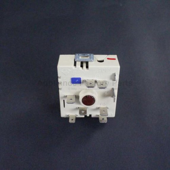 Appliance Factory Parts SWITCH ROTARY EBF60688001
