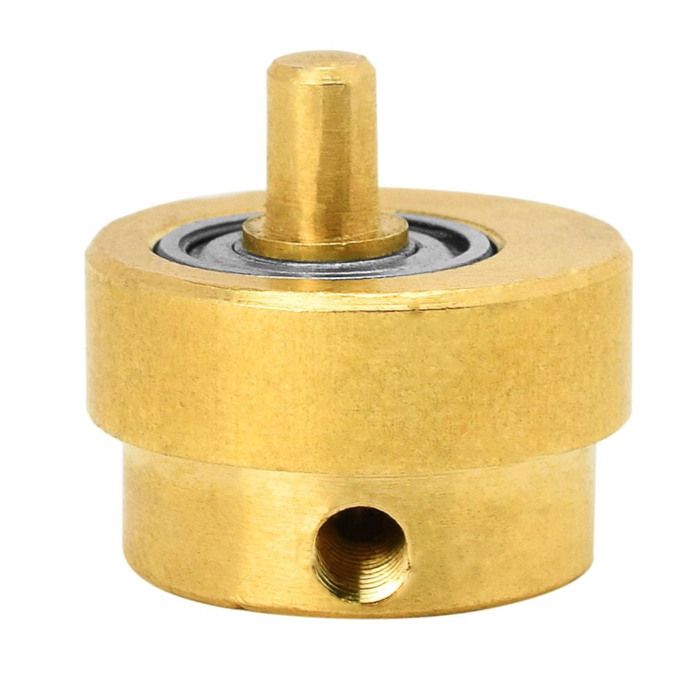 Rotary Tattoo Machine Cam Wheel Replacement Bearings Parts Accessories