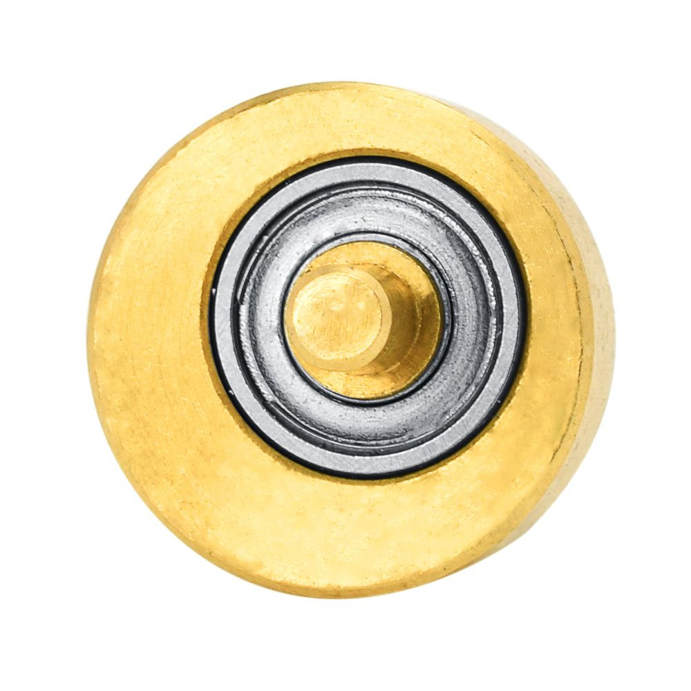 Rotary Tattoo Machine Cam Wheel Replacement Bearings Parts Accessories