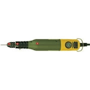 Rotary Tool MICROMOT 60/EF