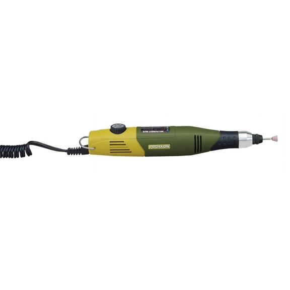 Rotary Tool MICROMOT 60/E