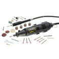 thumbnail image 1 of Rotary Tool Set with Flexible Shaft - Adjustable Speed, 1 of 4