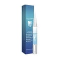 thumbnail image 1 of Rotary Tooth Whitening Pen - Easy Application, Enamel Safe, Whitens Teeth On The Go, 4.0ML, 1 of 9