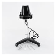 Rotary Viscometer NDJ-1 1-100000 mPa.s Viscosity Tester rotational viscosimeter ,Easy to Use