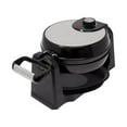thumbnail image 1 of Rotary Waffle Maker, 1 of 1