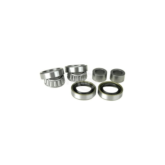 Rotary Wheel Bearing Kit Exmark