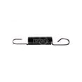 thumbnail image 1 of Rotary Wheel Drive Spring for Snapper, 1 of 2