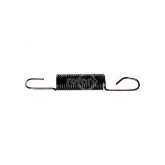 Rotary Wheel Drive Spring for Snapper