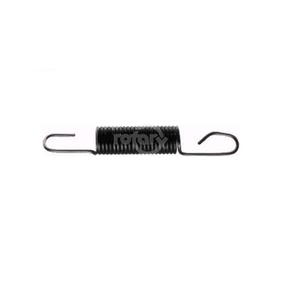 Rotary Wheel Drive Spring for Snapper