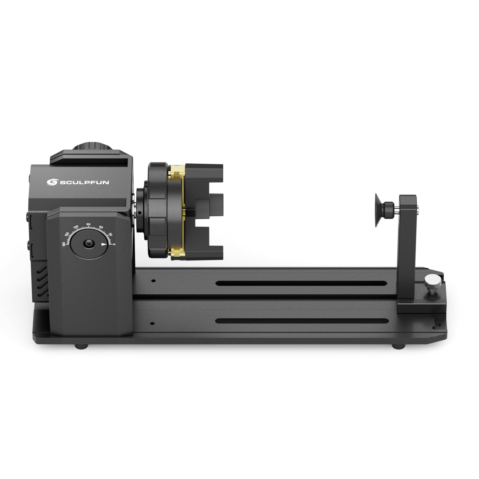 Rotary ,Y- Rotary With Rotary Ra Rotary Y- Rotary With 180° Adjustable ...