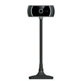 thumbnail image 1 of Rotatable Metal Base 720P USB Conference Camera WithAuto Focusing Focusing For Laptop Desktop Live Streaming, 1 of 9