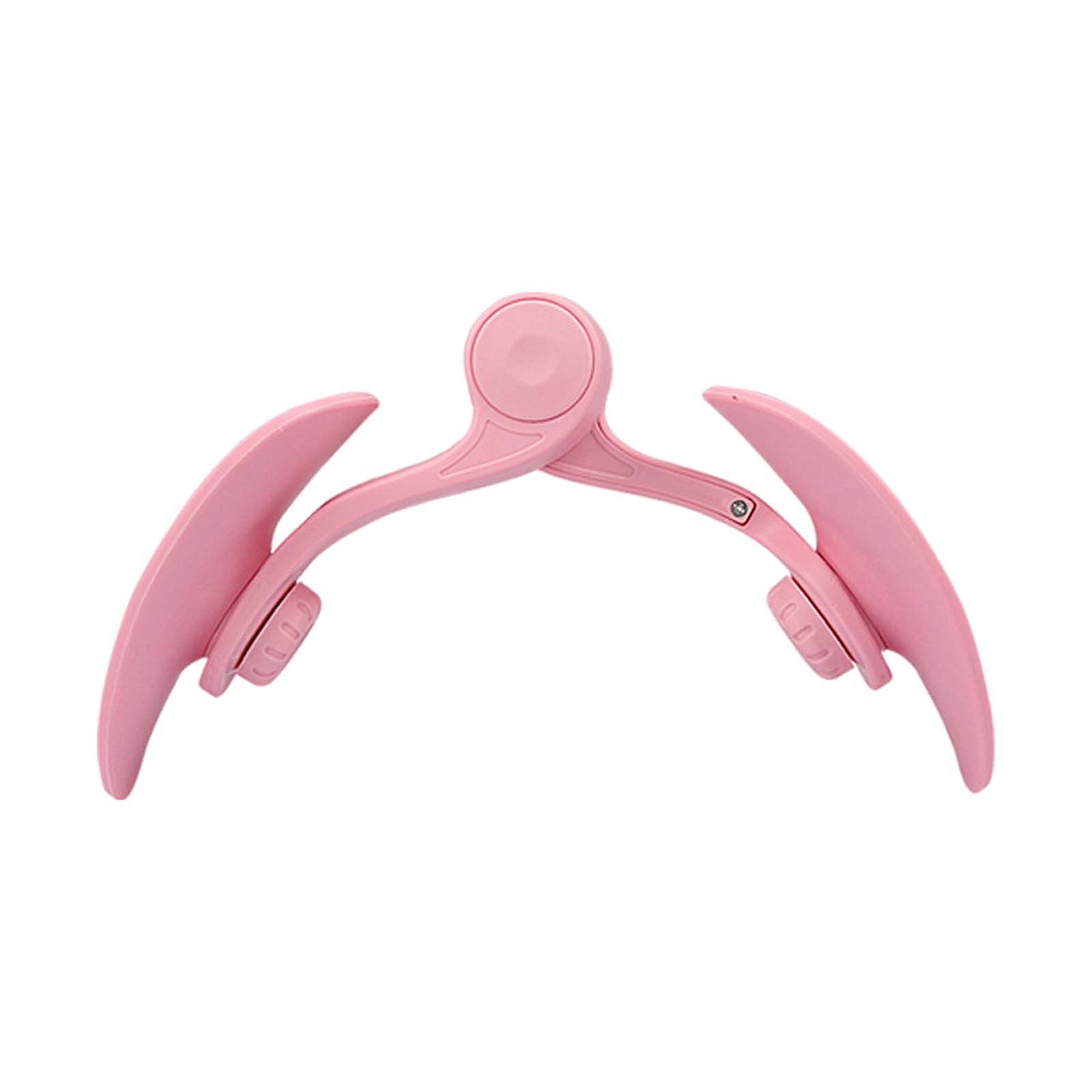 Rotatable Multifunctional Pelvic Floor Muscle Trainer For Men And