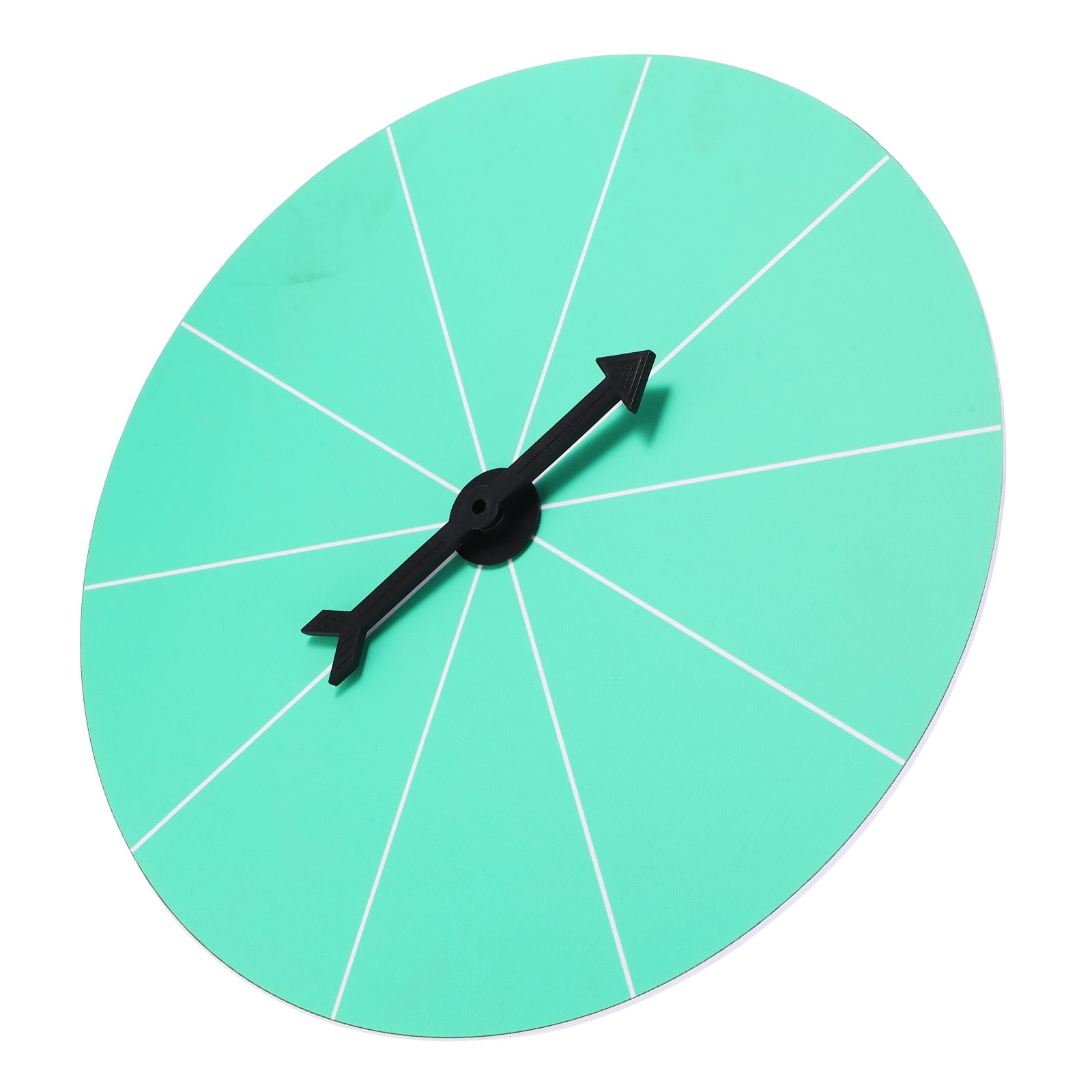 Rotatable Prize Wheel Bar Prize Wheel Party Game Prop Game Wheel