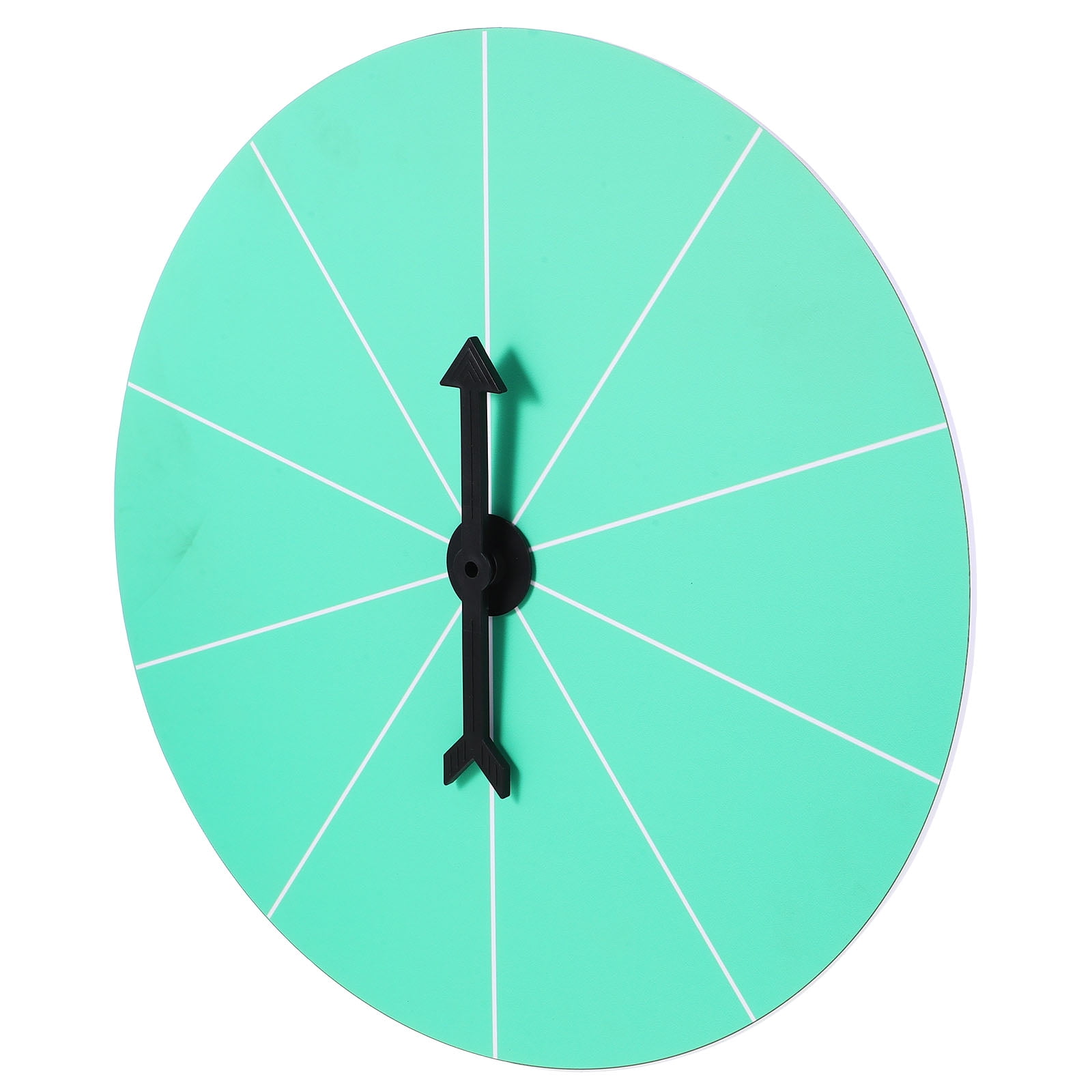 Rotatable Prize Wheel Bar Prize Wheel Party Game Prop Game Wheel