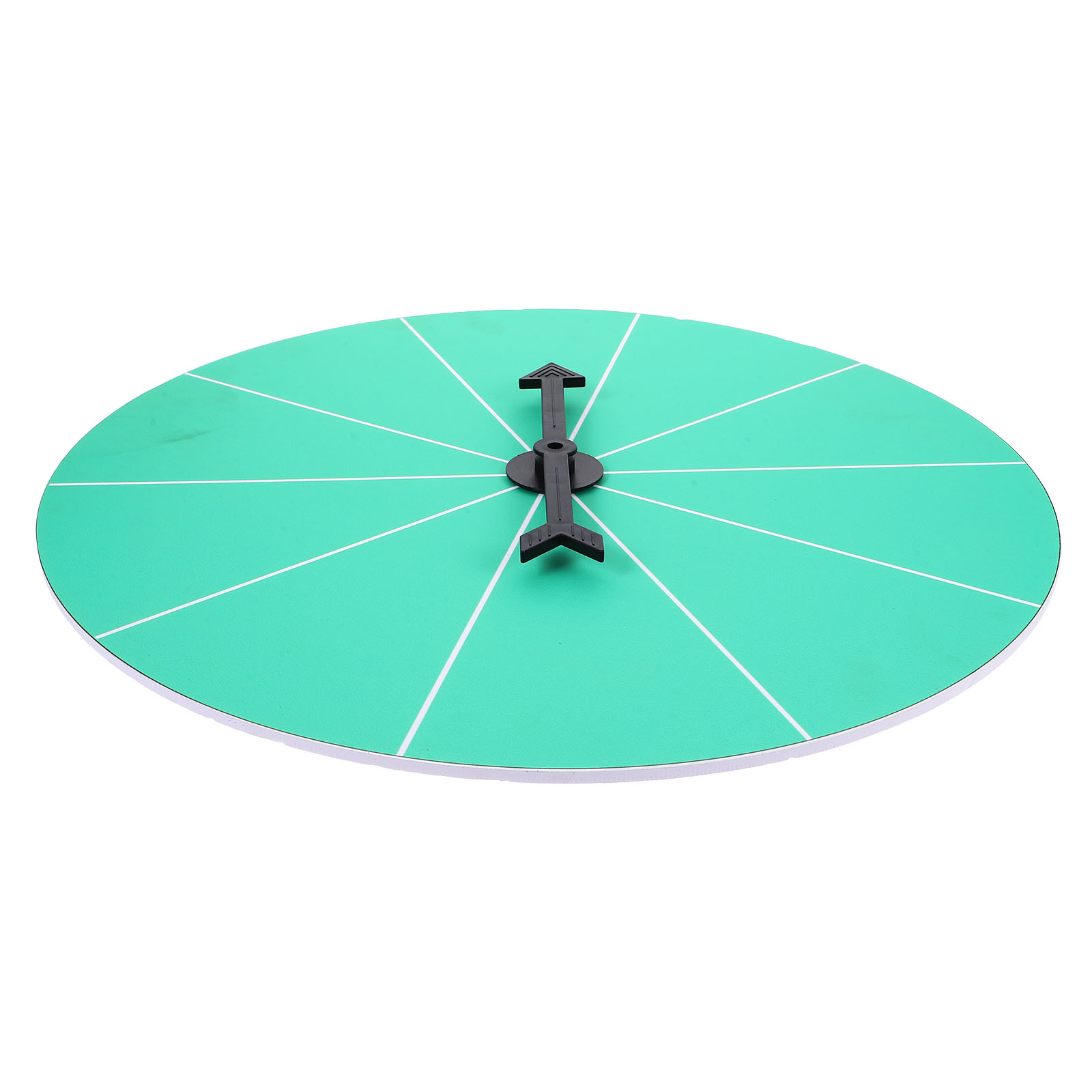 Rotatable Prize Wheel Bar Prize Wheel Party Game Prop Game Wheel