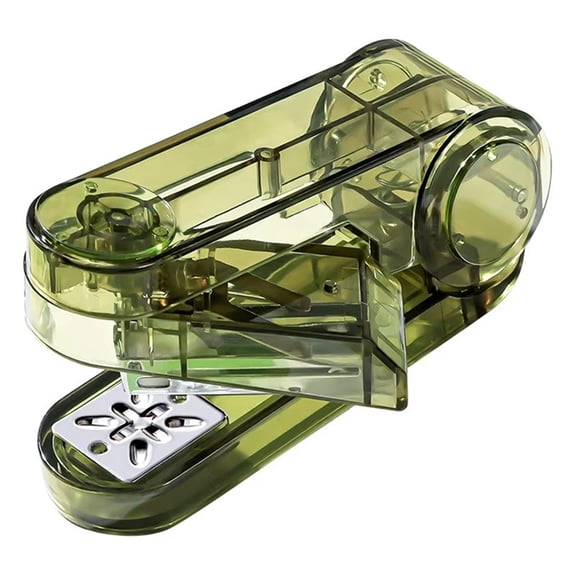 Rotatable Stapler Stapler for Students Binding Machine for Office Use Stationery