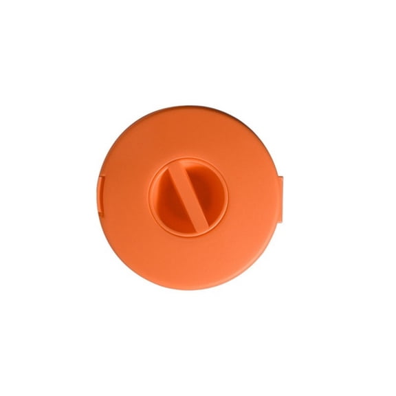 Rotatable Wire Winder Box Portable Round Wire Organizers Cord Cable Winder Management Storage Box Charging Data Line