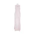 thumbnail image 1 of Rotate Birger Christensen Long Waterfall Dress (Women's), 1 of 3