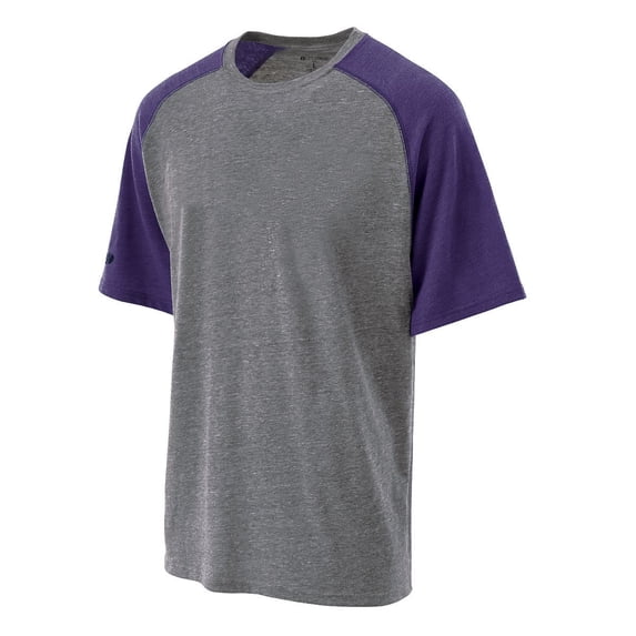 Augusta Men's ROTATE SHIRT