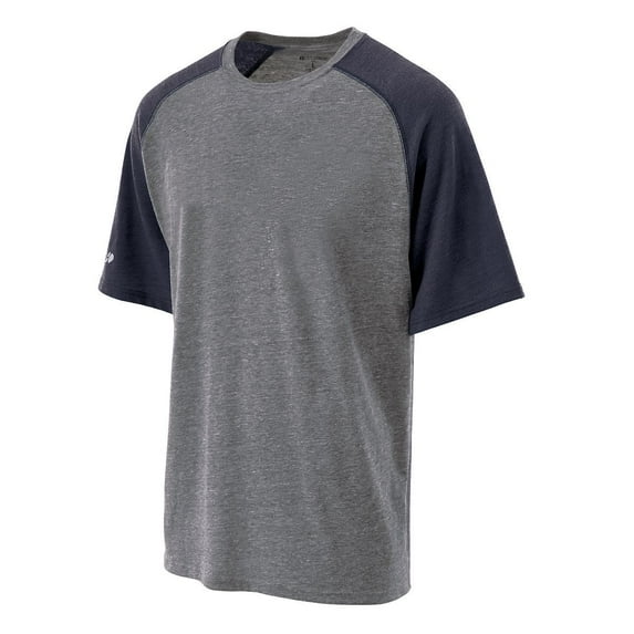 Augusta Men's ROTATE SHIRT