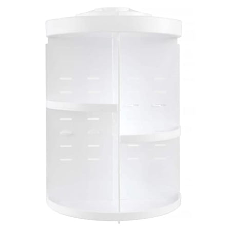 Rotating Baking Tools Organizer by Celebrate Itâ„¢