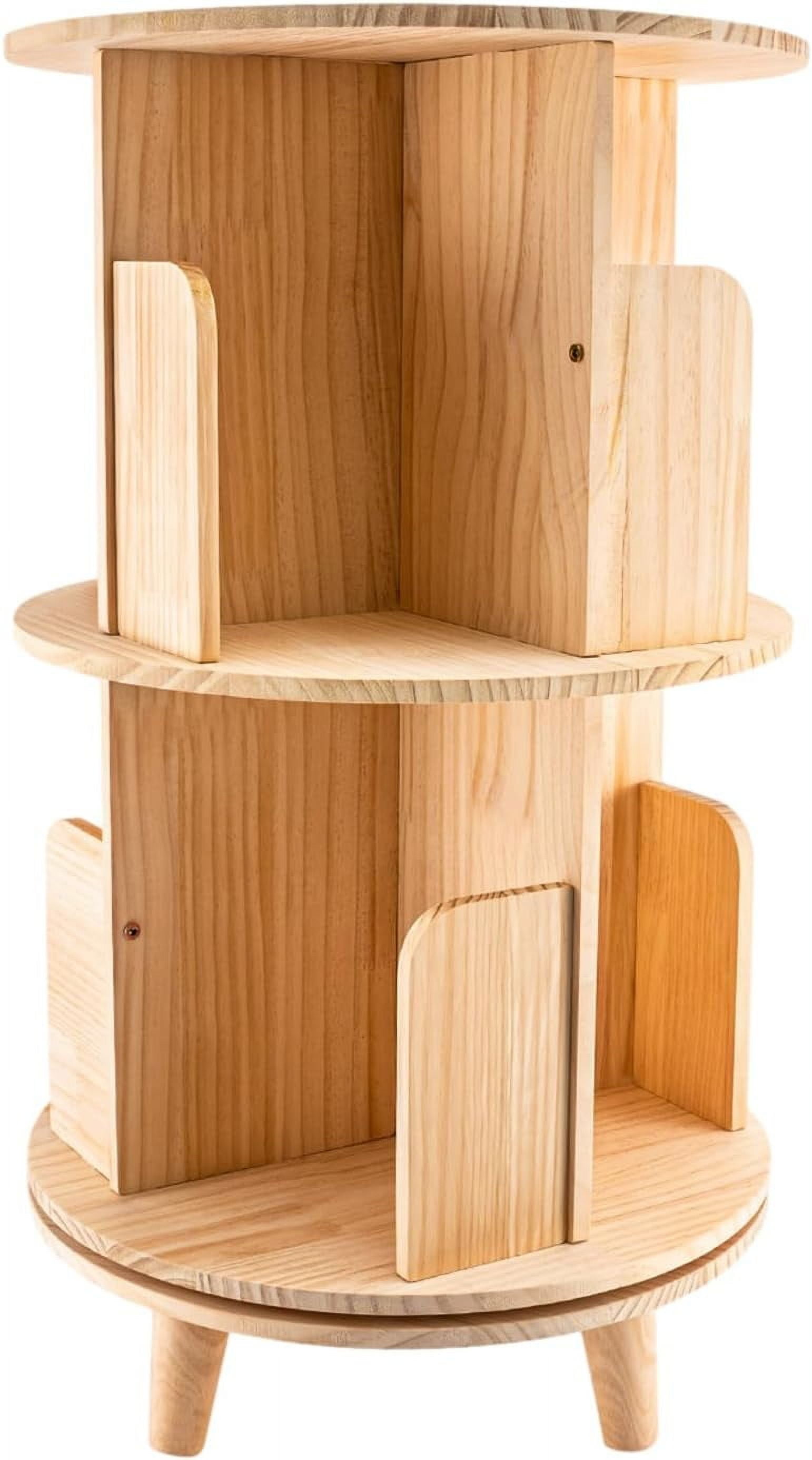 8-Quart Digital Air Fryer